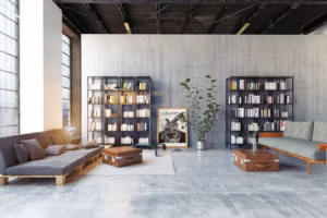 Best Libraries to Study in Phoenix