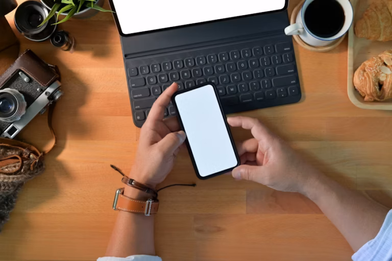 Best Study Tools for College Students