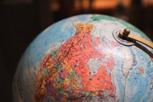 best places to study abroad