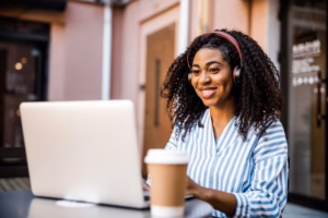 best places to study in San Diego