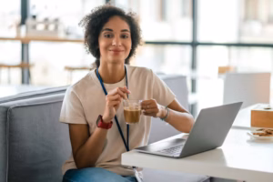 Best Places to Study in San Francisco