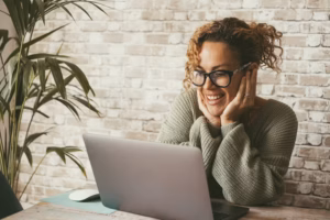 best places to study in San Jose