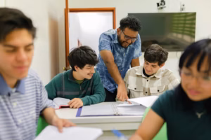 Best Places to Study in Queens