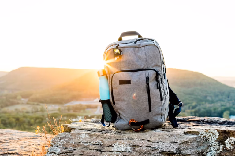 Best Laptop Backpacks for Students