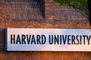 Places to Study Near Harvard