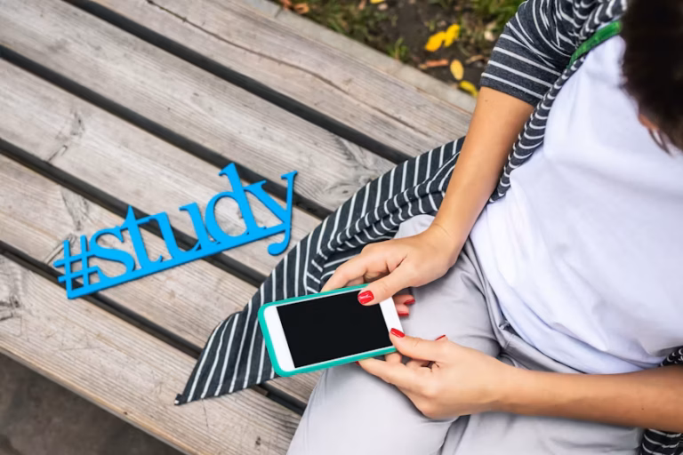 best study apps for students