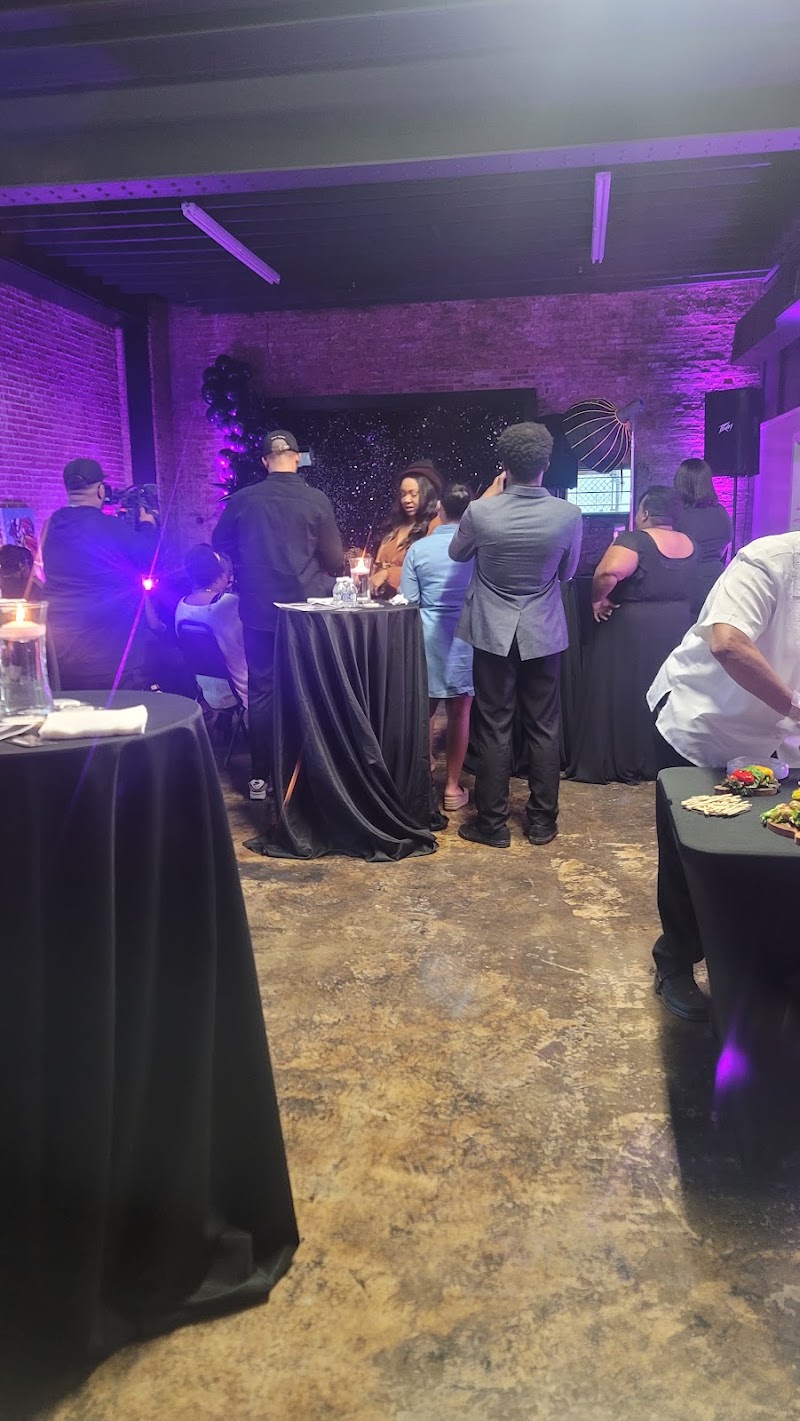 The Co-Lab Collective