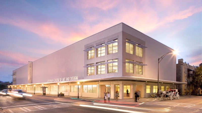 Jen Library