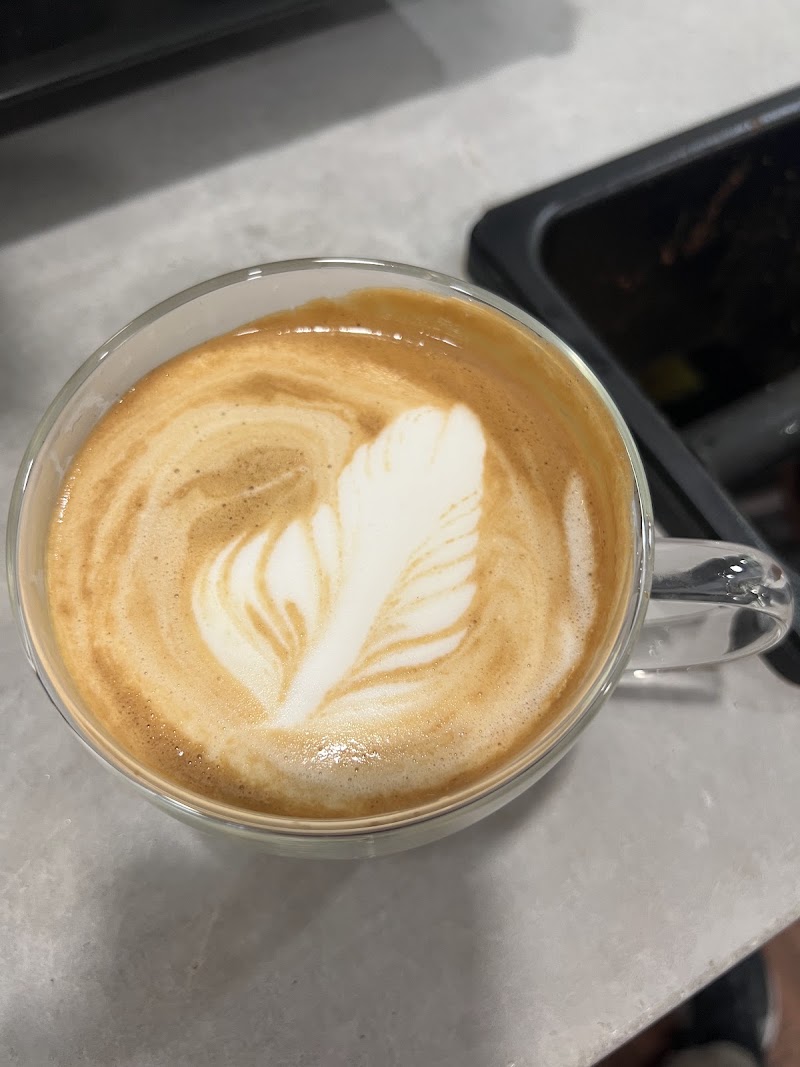 Incafe