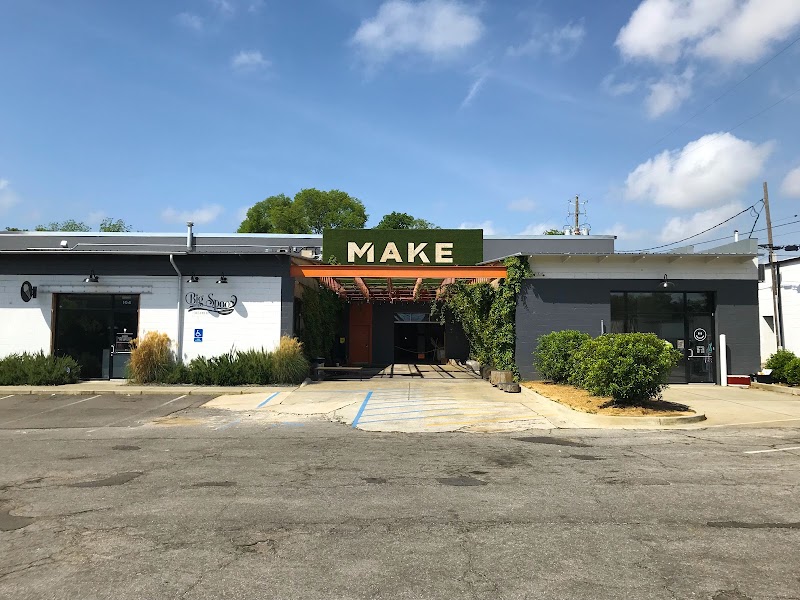 MAKEbhm