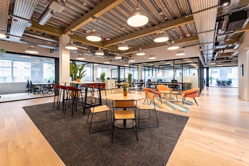 x+why Foundry