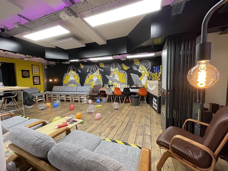 Works Social
