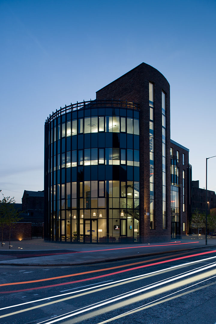 54 St James Street Office Space, Conference, Events, and Meeting Room Hire