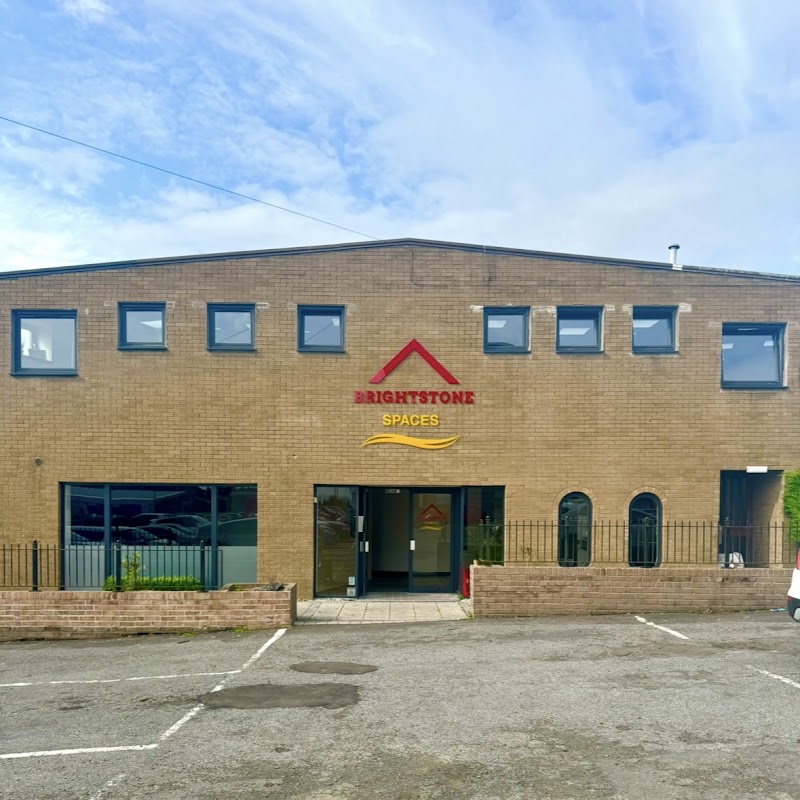 Brightstone Spaces