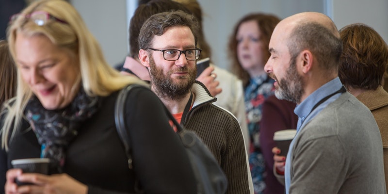 Launchpad Barnsley