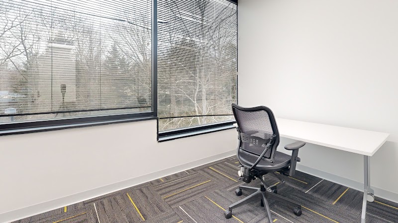 LocalWorks Alexandria – Shawnee Rd