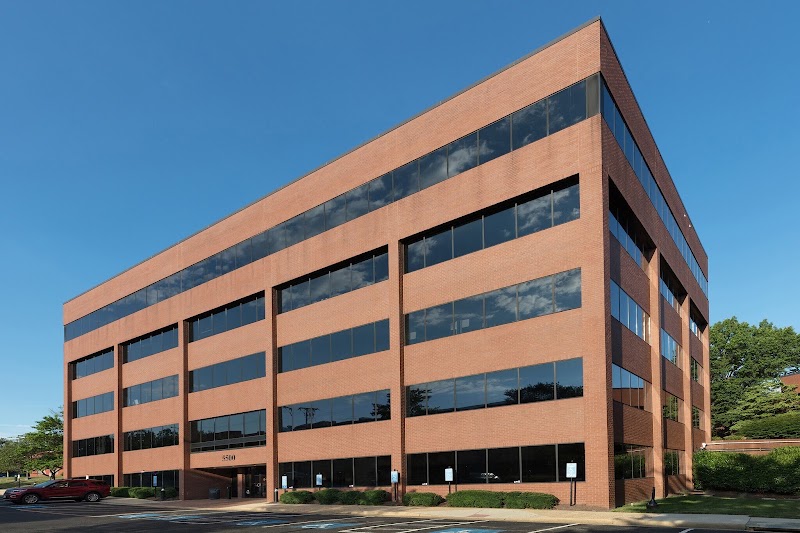 LocalWorks Alexandria – Cherokee Ave