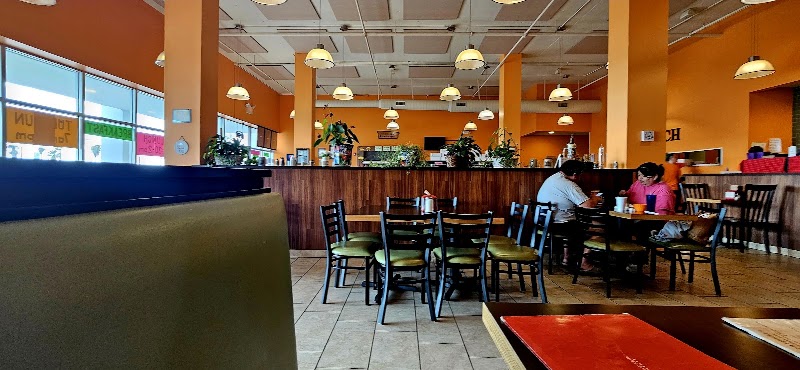 Artisan Haus Bakery & Bistro