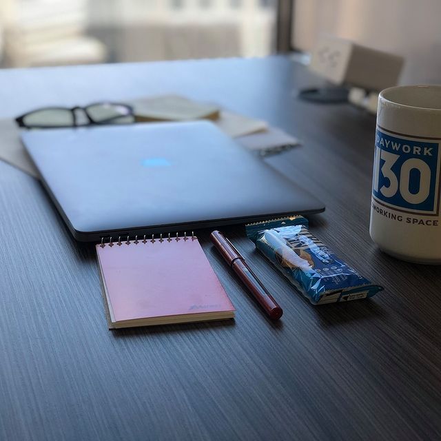 Daywork 130