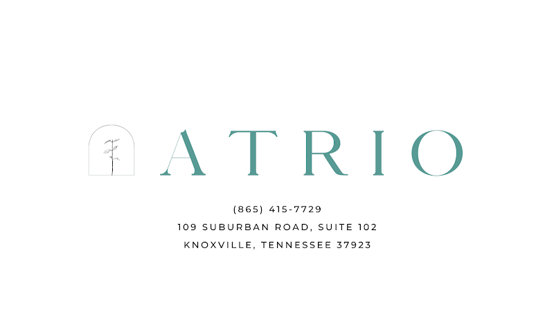 Atrio Coworking Community