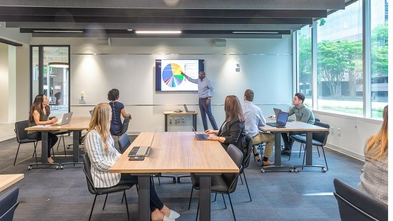 Serendipity Labs – East Memphis