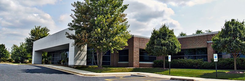 AmeriCenter of Naperville/Warrenville