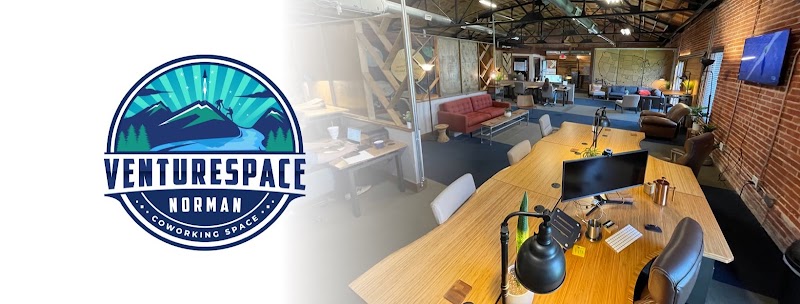 VentureSpace