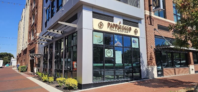 Pappalecco