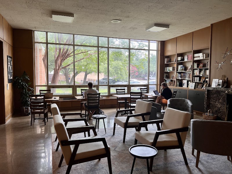 Westside Coffee