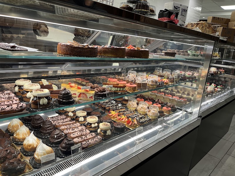 Cannelle Ann Arbor