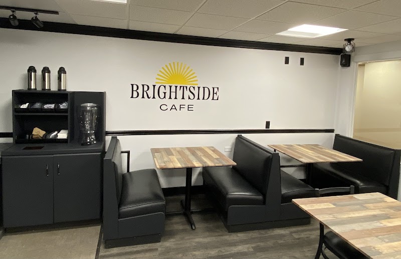 Brightside Cafe