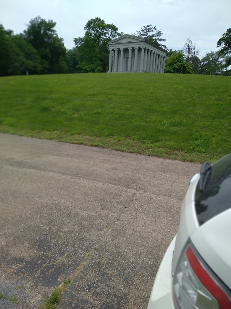 Park 39