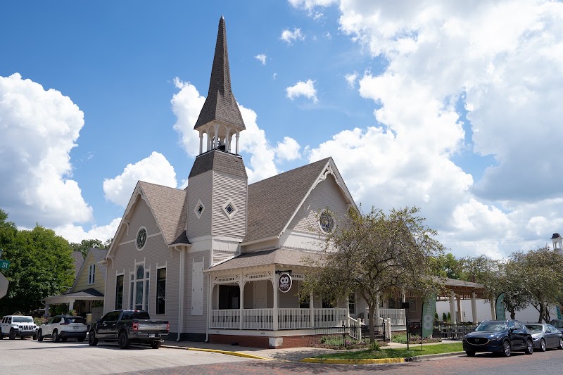 COhatch Zionsville