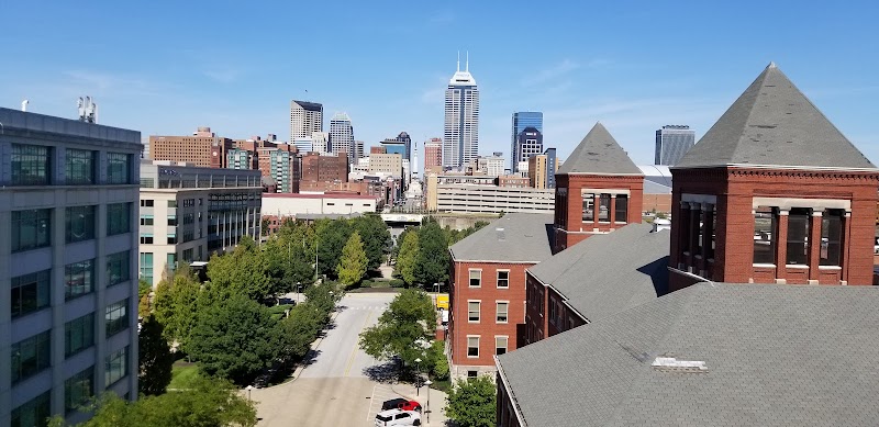 Union Campus