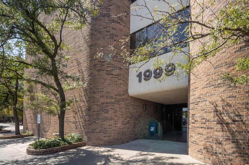 Marina Point Office Park