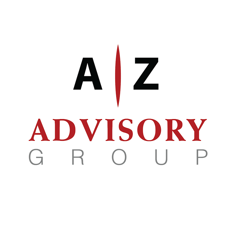 A Z Advisory Group