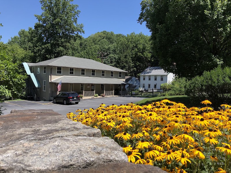 The General Store Cowork – Best in the Brandywine Valley