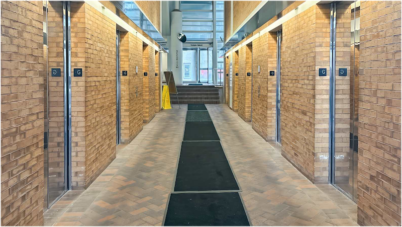 Regus