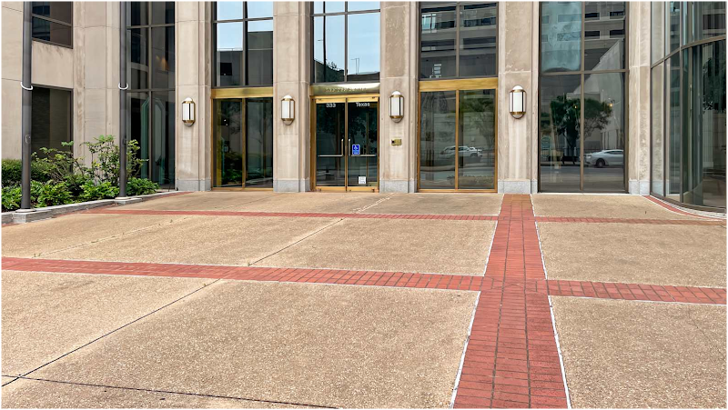 Regus – Shreveport – Boardwalk