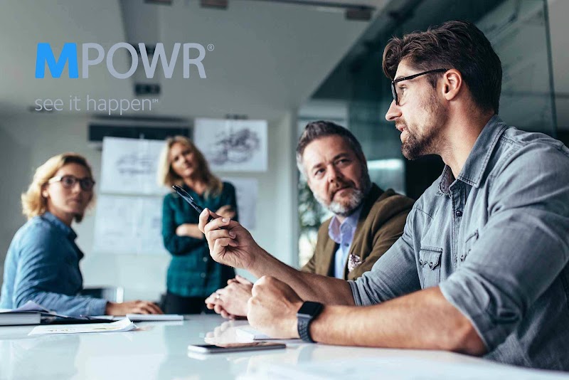 MPOWR