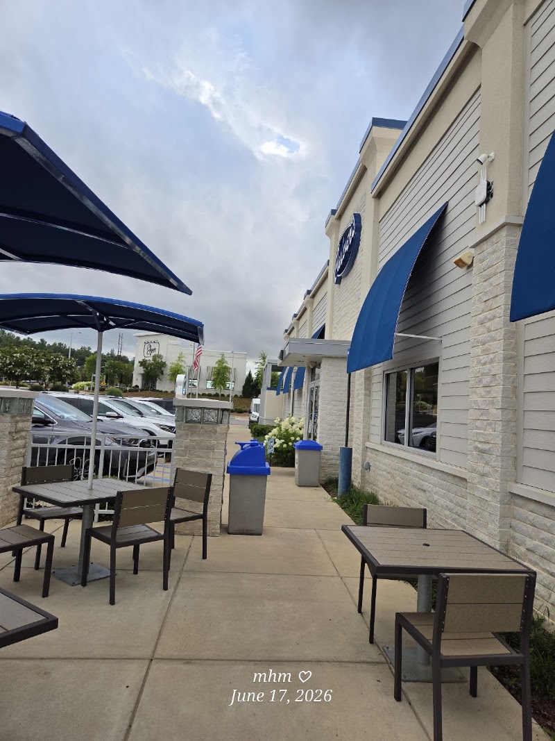 Culver’s
