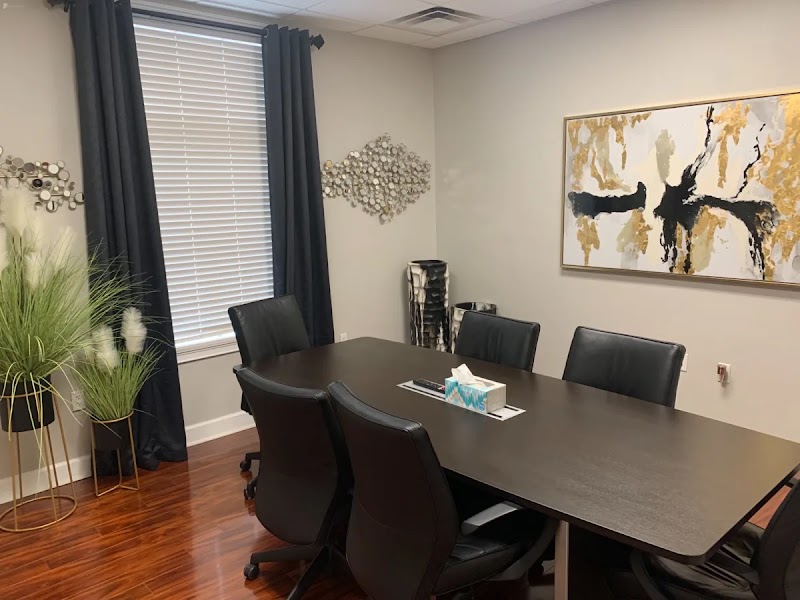 ZMC Suites