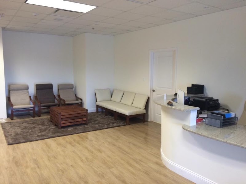 Usa On Business – CoWorking & Consulting